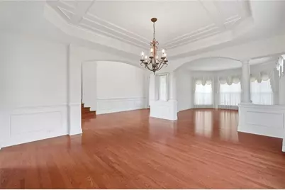 5956 Southland Drive, Stone Mountain, GA 30087 - Photo 11