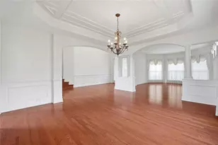 5956 Southland Dr, Stone Mountain, GA 30087 - Photo 11