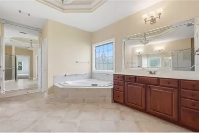 5956 Southland Drive, Stone Mountain, GA 30087 - Photo 27