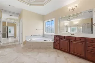 5956 Southland Dr, Stone Mountain, GA 30087 - Photo 27