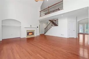5956 Southland Dr, Stone Mountain, GA 30087 - Photo 19