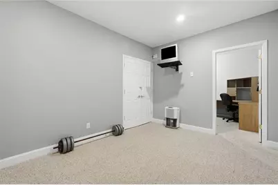 5956 Southland Drive, Stone Mountain, GA 30087 - Photo 57
