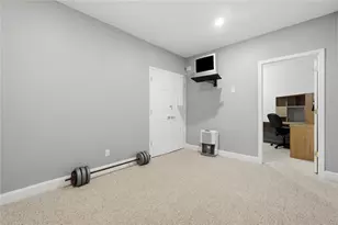 5956 Southland Dr, Stone Mountain, GA 30087 - Photo 57