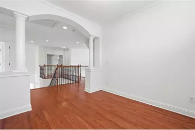 5956 Southland Drive, Stone Mountain, GA 30087 - Photo 23