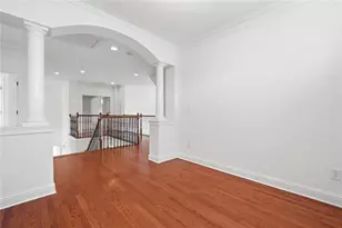5956 Southland Dr, Stone Mountain, GA 30087 - Photo 23