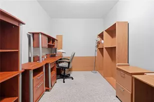 5956 Southland Dr, Stone Mountain, GA 30087 - Photo 59