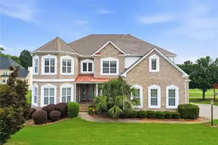 5956 Southland Dr, Stone Mountain, GA 30087 - Photo 5
