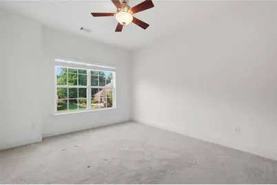 5956 Southland Drive, Stone Mountain, GA 30087 - Photo 49