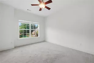 5956 Southland Dr, Stone Mountain, GA 30087 - Photo 49