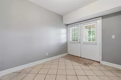 5956 Southland Drive, Stone Mountain, GA 30087 - Photo 31