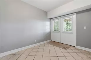 5956 Southland Dr, Stone Mountain, GA 30087 - Photo 31