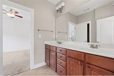 5956 Southland Drive, Stone Mountain, GA 30087 - Photo 37