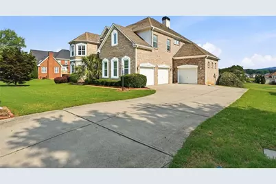 5956 Southland Drive, Stone Mountain, GA 30087 - Photo 67