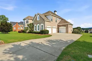 5956 Southland Dr, Stone Mountain, GA 30087 - Photo 67