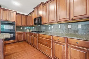 5956 Southland Dr, Stone Mountain, GA 30087 - Photo 15
