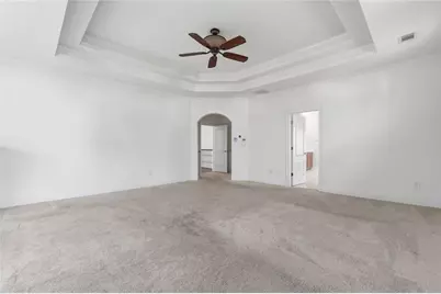 5956 Southland Drive, Stone Mountain, GA 30087 - Photo 51