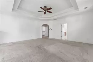 5956 Southland Dr, Stone Mountain, GA 30087 - Photo 51