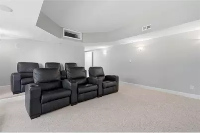 5956 Southland Drive, Stone Mountain, GA 30087 - Photo 55