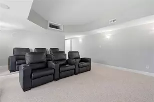 5956 Southland Dr, Stone Mountain, GA 30087 - Photo 55