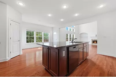 5956 Southland Drive, Stone Mountain, GA 30087 - Photo 17