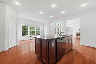 5956 Southland Dr, Stone Mountain, GA 30087 - Photo 17