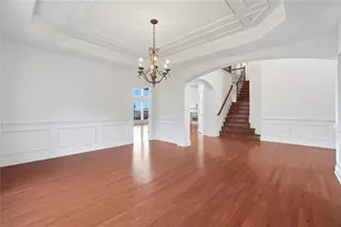 5956 Southland Dr, Stone Mountain, GA 30087 - Photo 9