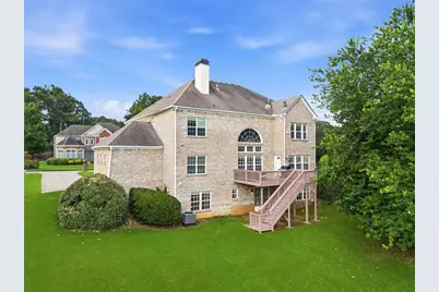 5956 Southland Drive, Stone Mountain, GA 30087 - Photo 71