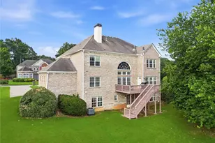 5956 Southland Dr, Stone Mountain, GA 30087 - Photo 71