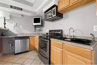 5956 Southland Drive, Stone Mountain, GA 30087 - Photo 61
