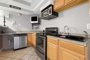 5956 Southland Dr, Stone Mountain, GA 30087 - Photo 61