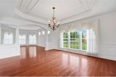 5956 Southland Drive, Stone Mountain, GA 30087 - Photo 21