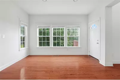 5956 Southland Drive, Stone Mountain, GA 30087 - Photo 33