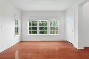 5956 Southland Dr, Stone Mountain, GA 30087 - Photo 33