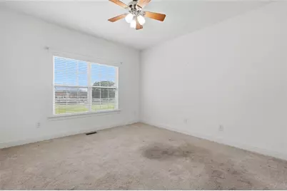 5956 Southland Drive, Stone Mountain, GA 30087 - Photo 45