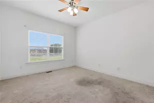 5956 Southland Dr, Stone Mountain, GA 30087 - Photo 45