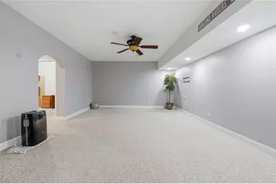 5956 Southland Drive, Stone Mountain, GA 30087 - Photo 53