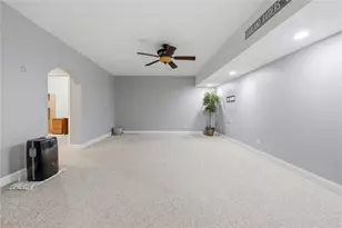 5956 Southland Dr, Stone Mountain, GA 30087 - Photo 53