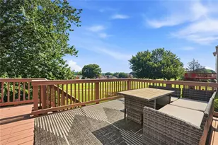 5956 Southland Dr, Stone Mountain, GA 30087 - Photo 65