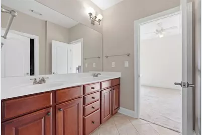 5956 Southland Drive, Stone Mountain, GA 30087 - Photo 35