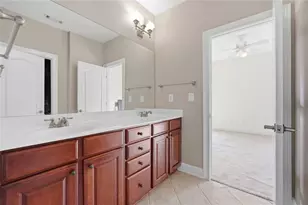 5956 Southland Dr, Stone Mountain, GA 30087 - Photo 35