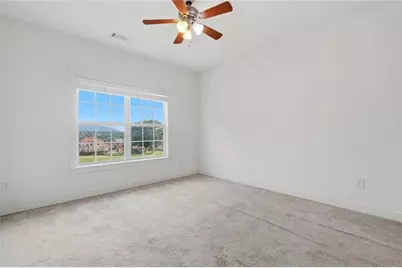 5956 Southland Drive, Stone Mountain, GA 30087 - Photo 39