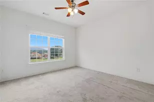 5956 Southland Dr, Stone Mountain, GA 30087 - Photo 39