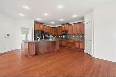 5956 Southland Drive, Stone Mountain, GA 30087 - Photo 13
