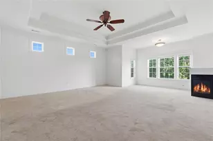 5956 Southland Dr, Stone Mountain, GA 30087 - Photo 25