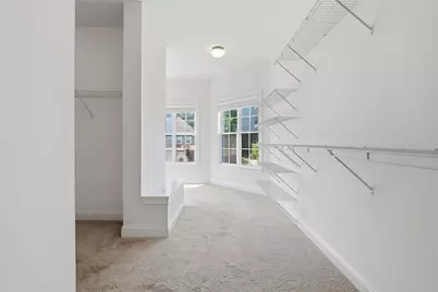5956 Southland Drive, Stone Mountain, GA 30087 - Photo 29