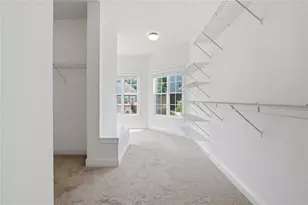 5956 Southland Dr, Stone Mountain, GA 30087 - Photo 29