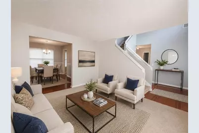 6675 Princeton Park Court, Lithonia, GA 30058 - Photo 5