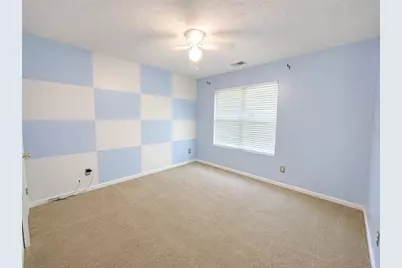 6675 Princeton Park Court, Lithonia, GA 30058 - Photo 23