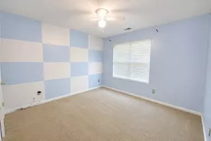 6675 Princeton Park Ct, Lithonia, GA 30058 - Photo 23