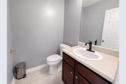 6675 Princeton Park Court, Lithonia, GA 30058 - Photo 23